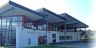 Colaiste Mhuire